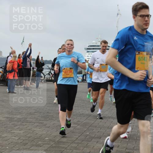 13.09.2026 - Kiel Lauf Andreas Tolksdorf http://msf.ph/oto/10357502 13.09.2026 10:00:01 Kiellinie 39, 10138, 10, 6142 meine-sportfotos.de