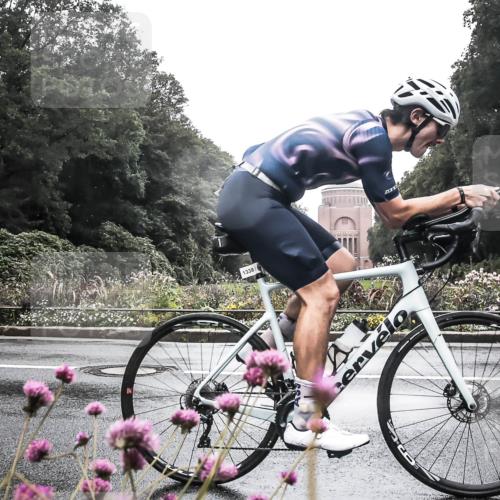 13.09.2026 - Stadtparktriathlon H.Heesch http://msf.ph/oto/10357505 13.09.2026 13:11:55 Radfahren 1287, 1336, 1338, 1378, 1392 meine-sportfotos.de