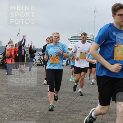 13.09.2026 - Kiel Lauf Andreas Tolksdorf http://msf.ph/oto/10357507 13.09.2026 10:00:01 Kiellinie 38, 0138, 118, 1, 39, 6142 meine-sportfotos.de