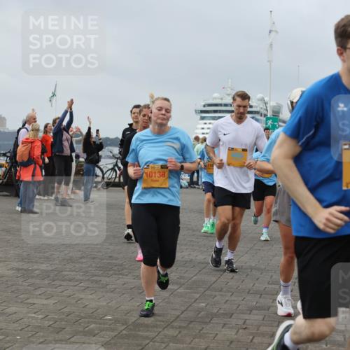 13.09.2026 - Kiel Lauf Andreas Tolksdorf http://msf.ph/oto/10357509 13.09.2026 10:00:01 Kiellinie 11, 38, 10138, 118, 6142 meine-sportfotos.de