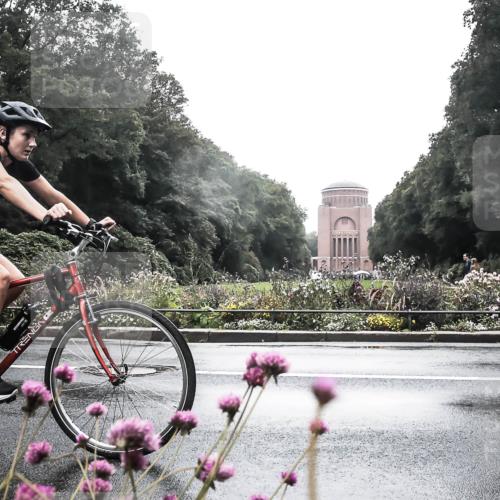 13.09.2026 - Stadtparktriathlon H.Heesch http://msf.ph/oto/10357510 13.09.2026 13:11:59 Radfahren 1260, 1275, 1287 meine-sportfotos.de