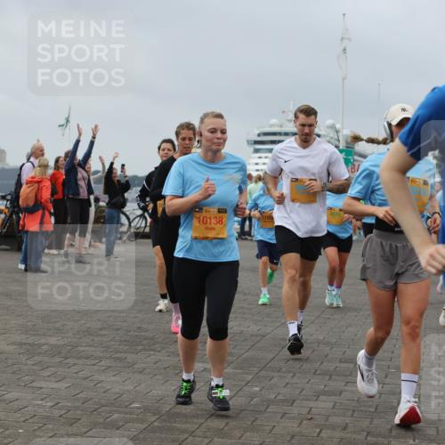 13.09.2026 - Kiel Lauf Andreas Tolksdorf http://msf.ph/oto/10357519 13.09.2026 10:00:01 Kiellinie 38, 10138, 4070, 38, 079, 39, 6142 meine-sportfotos.de