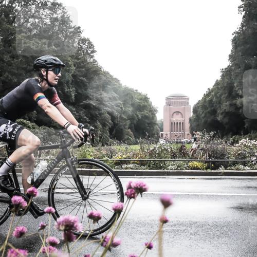 13.09.2026 - Stadtparktriathlon H.Heesch http://msf.ph/oto/10357521 13.09.2026 13:12:02 Radfahren 1260, 1275, 1287, 1408 meine-sportfotos.de