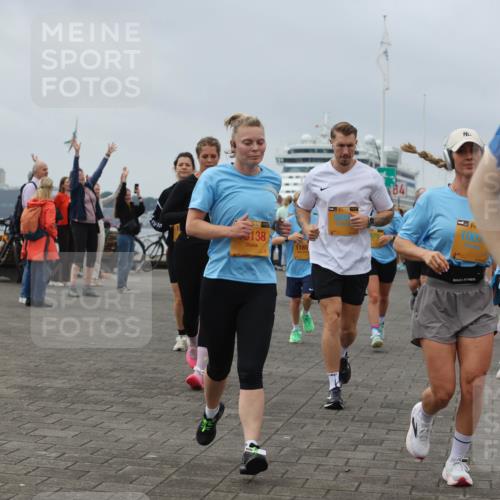 13.09.2026 - Kiel Lauf Andreas Tolksdorf http://msf.ph/oto/10357522 13.09.2026 10:00:01 Kiellinie 38, 138, 1185, 100, 1, 49, 9677, 61 meine-sportfotos.de