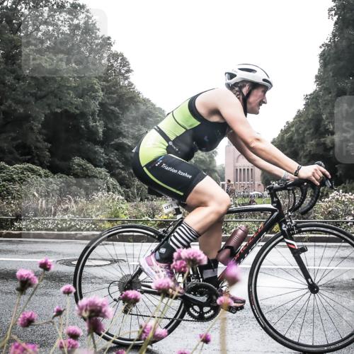 13.09.2026 - Stadtparktriathlon H.Heesch http://msf.ph/oto/10357524 13.09.2026 13:12:03 Radfahren 1260, 1275, 1408 meine-sportfotos.de