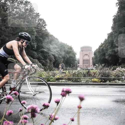 13.09.2026 - Stadtparktriathlon H.Heesch http://msf.ph/oto/10357528 13.09.2026 13:12:06 Radfahren 1275, 1408 meine-sportfotos.de