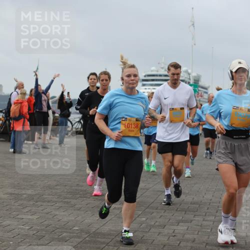 13.09.2026 - Kiel Lauf Andreas Tolksdorf http://msf.ph/oto/10357529 13.09.2026 10:00:01 Kiellinie 38, 10138, 84, 38, 10079 meine-sportfotos.de
