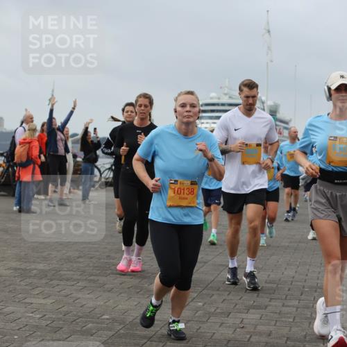 13.09.2026 - Kiel Lauf Andreas Tolksdorf http://msf.ph/oto/10357532 13.09.2026 10:00:01 Kiellinie 10079, 38, 10138, 9671 meine-sportfotos.de