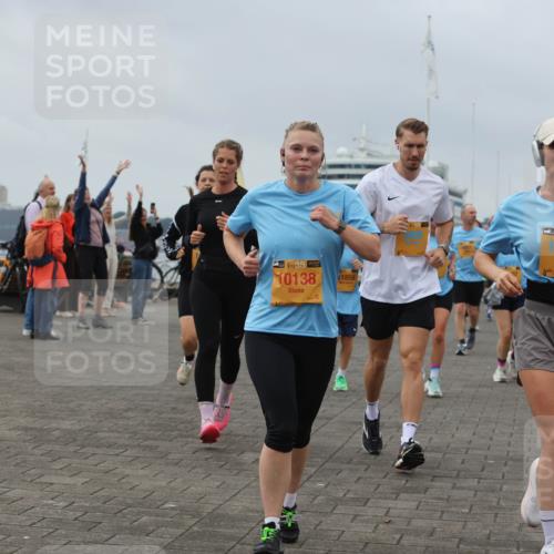 13.09.2026 - Kiel Lauf Andreas Tolksdorf http://msf.ph/oto/10357534 13.09.2026 10:00:02 Kiellinie 38, 10138, 1858, 38, 10079, 9677 meine-sportfotos.de