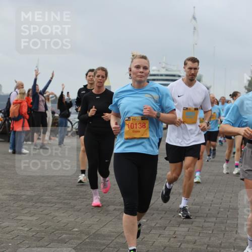 13.09.2026 - Kiel Lauf Andreas Tolksdorf http://msf.ph/oto/10357536 13.09.2026 10:00:02 Kiellinie 38, 10138, 6855, 4, 38, 10079 meine-sportfotos.de