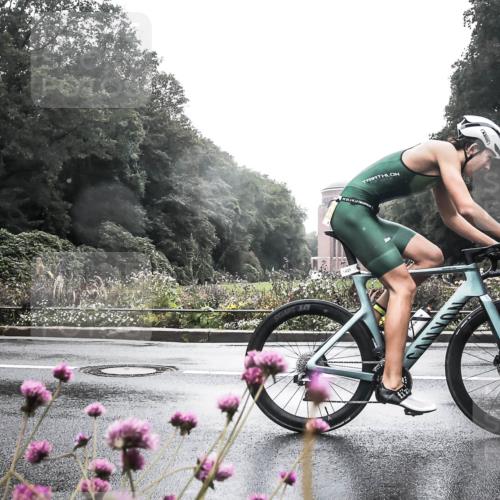 13.09.2026 - Stadtparktriathlon H.Heesch http://msf.ph/oto/10357539 13.09.2026 13:12:12 Radfahren 1374, 1431 meine-sportfotos.de
