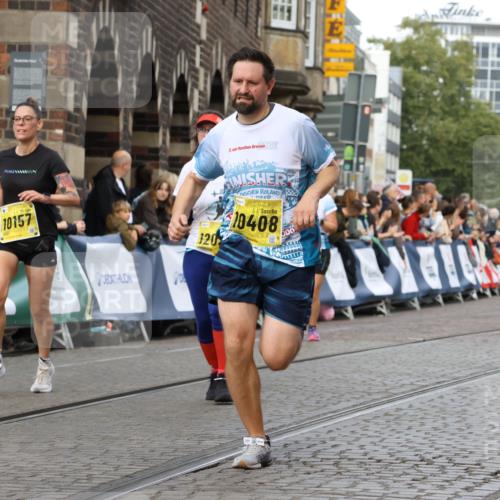 13.09.2026 - 21. swb-Marathon Bremen Strokosch-Dieckow http://msf.ph/oto/10357544 13.09.2026 10:57:10 Ziel 10408, 10486, 10540, 10610, 10721, 10771, 10824, 10888, 10936, 11000, 11064, 11079, 11328, 11474, 11601, 11872, 11946, 12284, 12434, 10166, 10226, 10300, 10517, 10518, 10578, 10687, 10969, 11498, 11609, 11667, 12263, 12382, 12383, 12400, 12411 meine-sportfotos.de