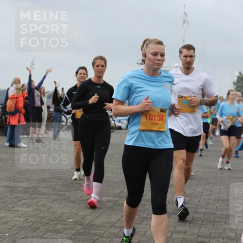 13.09.2026 - Kiel Lauf Andreas Tolksdorf http://msf.ph/oto/10357550 13.09.2026 10:00:02 Kiellinie 38, 10138, 38, 10079 meine-sportfotos.de