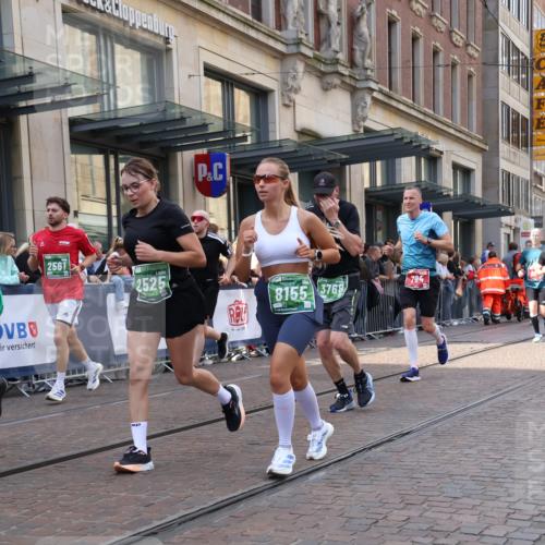 13.09.2026 - 21. swb-Marathon Bremen Strokosch-Dieckow http://msf.ph/oto/10357554 13.09.2026 13:34:35 Ziel 489, 1210, 1967, 2413, 2430, 2525, 2561, 2755, 3181, 3217, 3353, 3380, 3765, 3768, 3842, 4487, 5125, 5378, 5415, 5647, 5684, 6085, 6128, 6168, 6244, 6403, 6627, 6655, 6756, 7123, 7405, 7443, 7462, 7750, 8155, 8182, 8493, 8515, 8552, 8623, 8683, 9038, 9788, 9820, 13017, 13018, 13051, 13060, 13180, 682, 784, 809, 911, 1307, 1395, 1871, 2215, 2831, 3029, 3052, 3058, 3068, 3214, 3318, 3388, 3409, 3636, 3890, 4112, 4537, 4616, 5147, 5378, 5488, 5566, 5694, 5760, 5852 meine-sportfotos.de