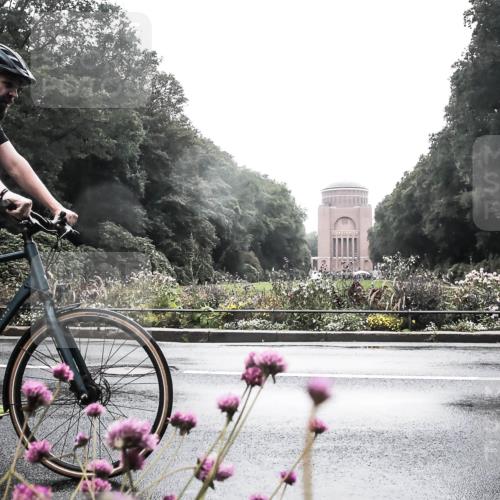 13.09.2026 - Stadtparktriathlon H.Heesch http://msf.ph/oto/10357555 13.09.2026 13:12:21 Radfahren 1195 meine-sportfotos.de