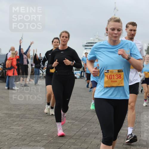 13.09.2026 - Kiel Lauf Andreas Tolksdorf http://msf.ph/oto/10357556 13.09.2026 10:00:02 Kiellinie 38, 10138, 3407, 1379 meine-sportfotos.de