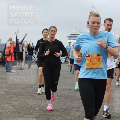 13.09.2026 - Kiel Lauf Andreas Tolksdorf http://msf.ph/oto/10357558 13.09.2026 10:00:02 Kiellinie 58, 38, 10138, 1407, 1379 meine-sportfotos.de