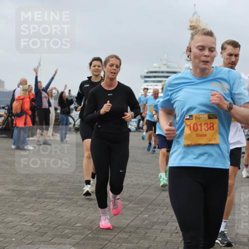 13.09.2026 - Kiel Lauf Andreas Tolksdorf http://msf.ph/oto/10357561 13.09.2026 10:00:02 Kiellinie 39, 10138, 1379 meine-sportfotos.de