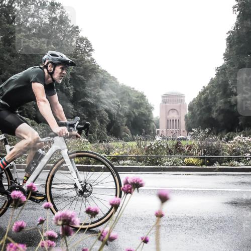 13.09.2026 - Stadtparktriathlon H.Heesch http://msf.ph/oto/10357562 13.09.2026 13:12:27 Radfahren 1205, 1241, 1271, 1413 meine-sportfotos.de