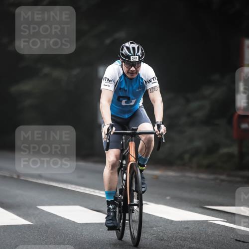 13.09.2026 - Stadtparktriathlon H.Heesch http://msf.ph/oto/10357563 13.09.2026 09:52:33 Radfahren 241, 331, 341 meine-sportfotos.de