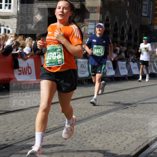 13.09.2026 - 21. swb-Marathon Bremen Strokosch-Dieckow http://msf.ph/oto/10357564 13.09.2026 13:33:50 Ziel 930, 1124, 2960, 2980, 3201, 3562, 4052, 4219, 4243, 4492, 4536, 4543, 4565, 5560, 5660, 5726, 5861, 5862, 5914, 6256, 6421, 6538, 6597, 6777, 6844, 6882, 6915, 6997, 7145, 7421, 7523, 7633, 7652, 7789, 7863, 8093, 8177, 8501, 8599, 8602, 8691, 9206, 9508, 9616, 9856, 9883, 10114, 13078, 13084, 1656, 2727, 3389, 3522, 3790, 4613, 5341, 5563, 5587, 6151, 6509, 6623, 7047, 7303, 7354, 7431, 8025, 8512, 8641, 8910 meine-sportfotos.de