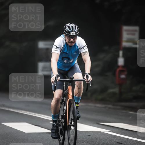 13.09.2026 - Stadtparktriathlon H.Heesch http://msf.ph/oto/10357568 13.09.2026 09:52:33 Radfahren 241, 331, 341 meine-sportfotos.de