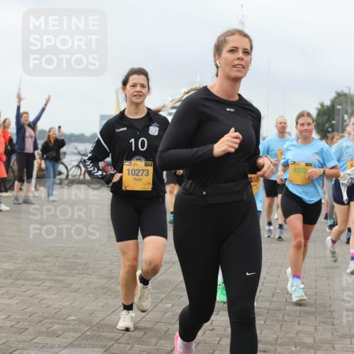 13.09.2026 - Kiel Lauf Andreas Tolksdorf http://msf.ph/oto/10357569 13.09.2026 10:00:03 Kiellinie 10, 10273, 58, 4070, 68 meine-sportfotos.de