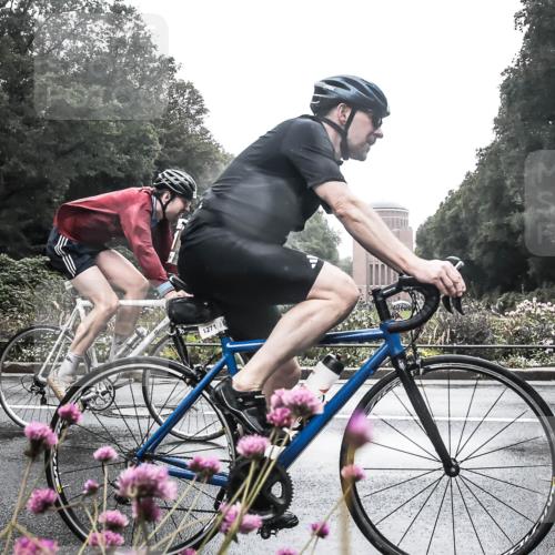 13.09.2026 - Stadtparktriathlon H.Heesch http://msf.ph/oto/10357570 13.09.2026 13:12:29 Radfahren 1205, 1241, 1257, 1271, 1413 meine-sportfotos.de