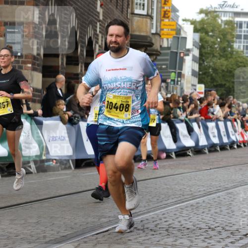 13.09.2026 - 21. swb-Marathon Bremen Strokosch-Dieckow http://msf.ph/oto/10357571 13.09.2026 10:57:10 Ziel 10408, 10486, 10540, 10610, 10721, 10771, 10824, 10888, 10936, 11000, 11064, 11079, 11328, 11474, 11601, 11872, 11946, 12284, 12434, 10166, 10226, 10300, 10517, 10518, 10578, 10687, 10969, 11498, 11609, 11667, 12263, 12382, 12383, 12400, 12411 meine-sportfotos.de