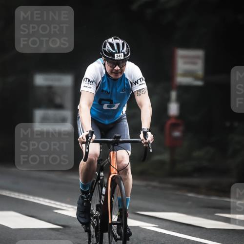 13.09.2026 - Stadtparktriathlon H.Heesch http://msf.ph/oto/10357572 13.09.2026 09:52:33 Radfahren 241, 331, 341 meine-sportfotos.de