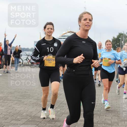 13.09.2026 - Kiel Lauf Andreas Tolksdorf http://msf.ph/oto/10357573 13.09.2026 10:00:03 Kiellinie 10, 38, 10273, 4070 meine-sportfotos.de