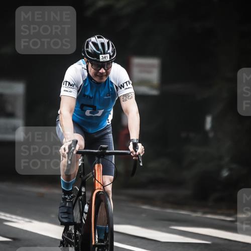 13.09.2026 - Stadtparktriathlon H.Heesch http://msf.ph/oto/10357578 13.09.2026 09:52:34 Radfahren 241, 331, 341 meine-sportfotos.de