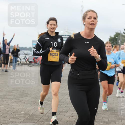 13.09.2026 - Kiel Lauf Andreas Tolksdorf http://msf.ph/oto/10357579 13.09.2026 10:00:04 Kiellinie 10, 38, 10273, 6407 meine-sportfotos.de