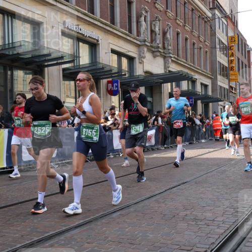 13.09.2026 - 21. swb-Marathon Bremen Strokosch-Dieckow http://msf.ph/oto/10357580 13.09.2026 13:34:35 Ziel 489, 1210, 1967, 2413, 2430, 2525, 2561, 2755, 3181, 3217, 3353, 3380, 3765, 3768, 3842, 4487, 5125, 5378, 5415, 5647, 5684, 6085, 6128, 6168, 6244, 6403, 6627, 6655, 6756, 7123, 7405, 7443, 7462, 7750, 8155, 8182, 8493, 8515, 8552, 8623, 8683, 9038, 9788, 9820, 13017, 13018, 13051, 13060, 13180, 682, 784, 809, 911, 1307, 1395, 1871, 2215, 2831, 3029, 3052, 3058, 3068, 3214, 3318, 3388, 3409, 3636, 3890, 4112, 4537, 4616, 5147, 5378, 5488, 5566, 5694, 5760, 5852 meine-sportfotos.de