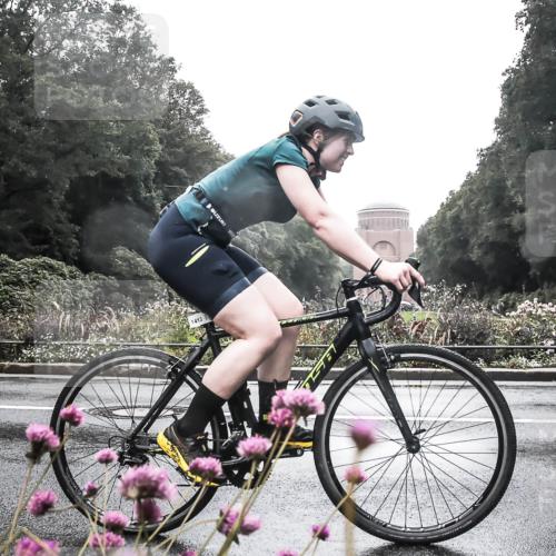 13.09.2026 - Stadtparktriathlon H.Heesch http://msf.ph/oto/10357582 13.09.2026 13:12:31 Radfahren 1205, 1241, 1257, 1271, 1413 meine-sportfotos.de