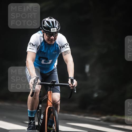 13.09.2026 - Stadtparktriathlon H.Heesch http://msf.ph/oto/10357583 13.09.2026 09:52:34 Radfahren 241, 331, 341 meine-sportfotos.de