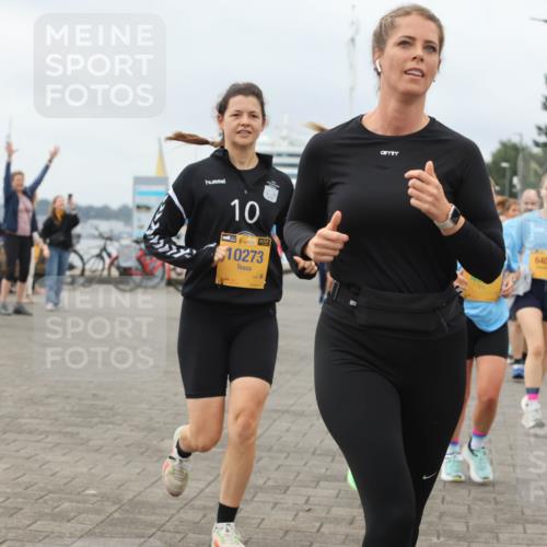 13.09.2026 - Kiel Lauf Andreas Tolksdorf http://msf.ph/oto/10357585 13.09.2026 10:00:04 Kiellinie 10, 38, 10273, 6407 meine-sportfotos.de