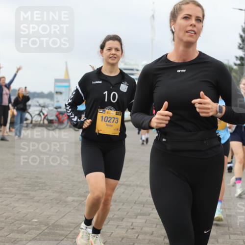 13.09.2026 - Kiel Lauf Andreas Tolksdorf http://msf.ph/oto/10357587 13.09.2026 10:00:04 Kiellinie 10, 10273, 113 meine-sportfotos.de