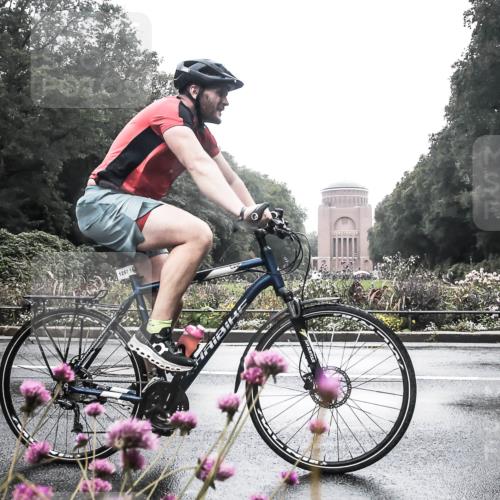 13.09.2026 - Stadtparktriathlon H.Heesch http://msf.ph/oto/10357588 13.09.2026 13:12:33 Radfahren 1241, 1257, 1333, 1413 meine-sportfotos.de