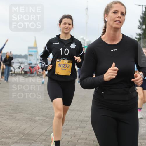 13.09.2026 - Kiel Lauf Andreas Tolksdorf http://msf.ph/oto/10357589 13.09.2026 10:00:04 Kiellinie 10, 38, 10273 meine-sportfotos.de