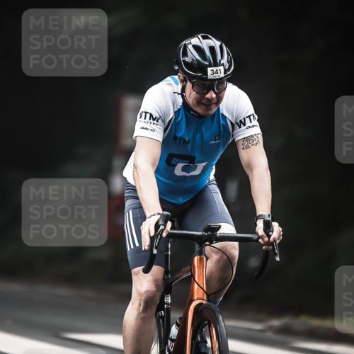 13.09.2026 - Stadtparktriathlon H.Heesch http://msf.ph/oto/10357590 13.09.2026 09:52:34 Radfahren 241, 331, 341 meine-sportfotos.de