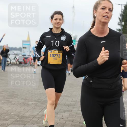13.09.2026 - Kiel Lauf Andreas Tolksdorf http://msf.ph/oto/10357591 13.09.2026 10:00:04 Kiellinie 10, 38, 10273 meine-sportfotos.de