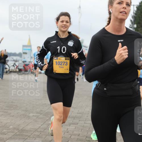 13.09.2026 - Kiel Lauf Andreas Tolksdorf http://msf.ph/oto/10357593 13.09.2026 10:00:04 Kiellinie 10, 48, 10273 meine-sportfotos.de
