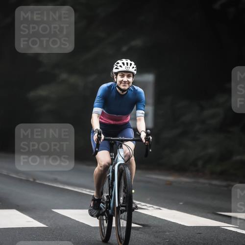 13.09.2026 - Stadtparktriathlon H.Heesch http://msf.ph/oto/10357598 13.09.2026 09:52:36 Radfahren 241, 331, 332, 341 meine-sportfotos.de