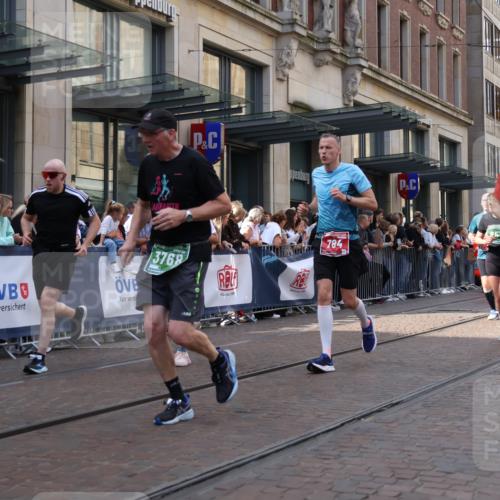 13.09.2026 - 21. swb-Marathon Bremen Strokosch-Dieckow http://msf.ph/oto/10357599 13.09.2026 13:34:36 Ziel 489, 1210, 1967, 2413, 2430, 2525, 2561, 2755, 3181, 3217, 3353, 3380, 3765, 3768, 3842, 4487, 5125, 5415, 5647, 5684, 6085, 6128, 6168, 6244, 6391, 6403, 6627, 6655, 6756, 7123, 7405, 7443, 7462, 7750, 8155, 8182, 8493, 8515, 8552, 8623, 8683, 9038, 9820, 13017, 13018, 13051, 13060, 13180, 682, 784, 809, 911, 1307, 1395, 1871, 2215, 2831, 3029, 3052, 3058, 3068, 3214, 3318, 3388, 3409, 3636, 3890, 4112, 4537, 4616, 5147, 5378, 5488, 5566, 5694, 5760, 5852 meine-sportfotos.de