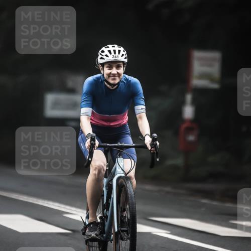 13.09.2026 - Stadtparktriathlon H.Heesch http://msf.ph/oto/10357612 13.09.2026 09:52:36 Radfahren 241, 331, 332, 341 meine-sportfotos.de