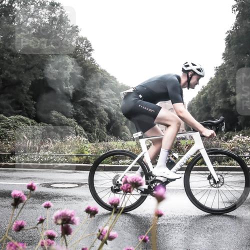 13.09.2026 - Stadtparktriathlon H.Heesch http://msf.ph/oto/10357613 13.09.2026 13:12:42 Radfahren 1218, 1268 meine-sportfotos.de