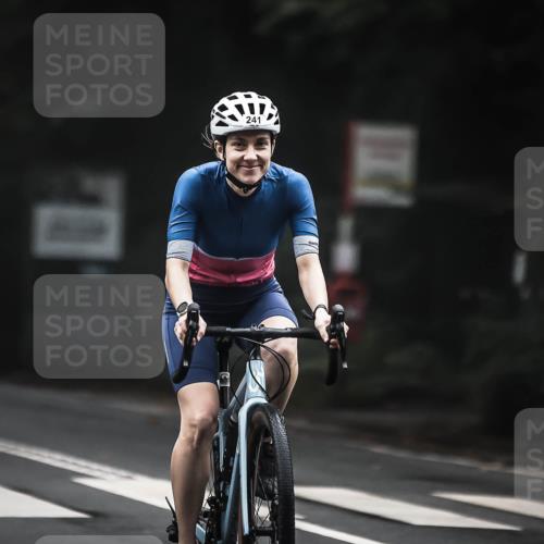 13.09.2026 - Stadtparktriathlon H.Heesch http://msf.ph/oto/10357616 13.09.2026 09:52:36 Radfahren 241, 331, 332, 341 meine-sportfotos.de