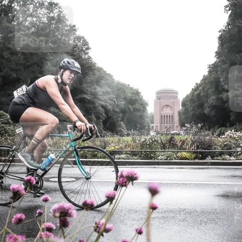 13.09.2026 - Stadtparktriathlon H.Heesch http://msf.ph/oto/10357617 13.09.2026 13:12:47 Radfahren 1297, 1346 meine-sportfotos.de