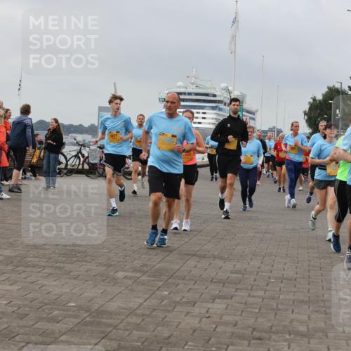 13.09.2026 - Kiel Lauf Andreas Tolksdorf http://msf.ph/oto/10357618 13.09.2026 10:00:06 Kiellinie  meine-sportfotos.de